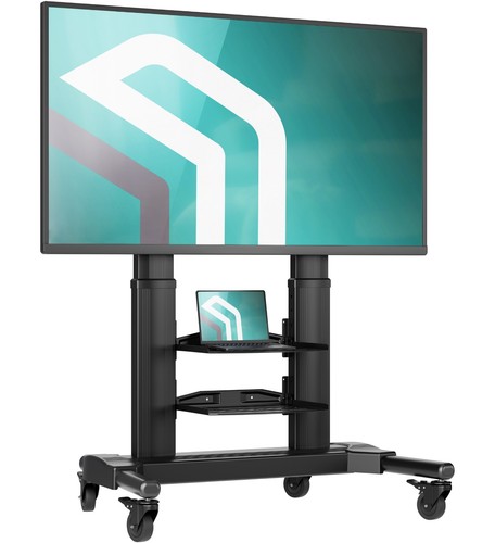 Onkron pied mobile - onkron,