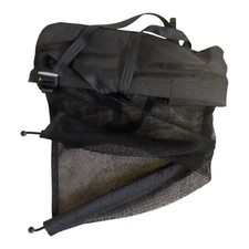 Filet de protection coffre - VOLVO XC90 - 32333530