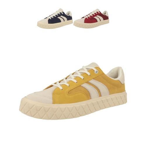 Palladium palla ace - palladium, lo