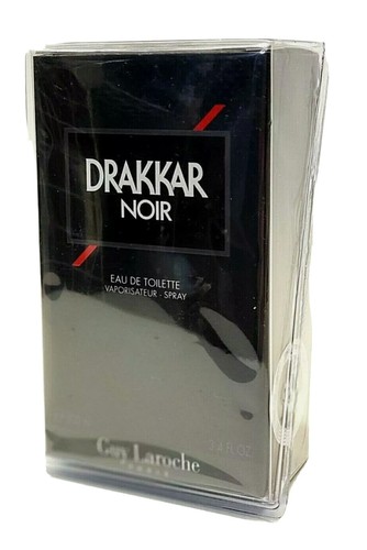 Drakkar noir oz eau - oz, de