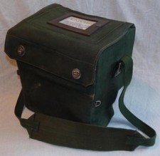 Appareil mesure contamination