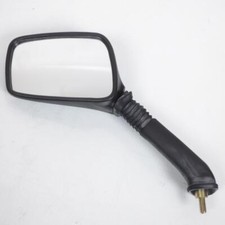 Rétroviseur gauche pour Scooter Honda Yupi M8 pas 125 Neuf