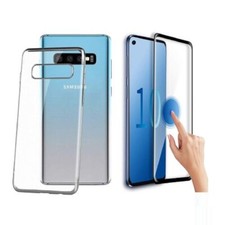 Coque Transparent , Film Verre