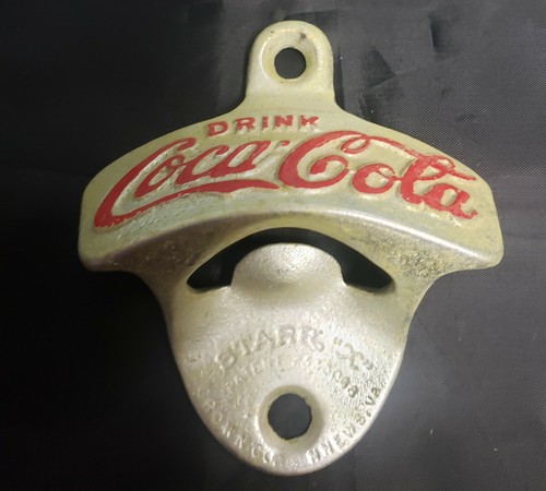 Drink coca cola wall - "drink, mount