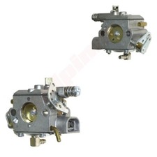 CARBURATEUR POUR HILTI DSH700, DSH900 (261957, WALBRO WT-895)