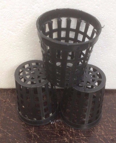 Pots paniers 2x4 5cm - pm, 4,2x4.5cm
