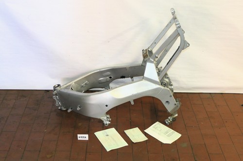 Yamaha fzr 600 - yamaha,