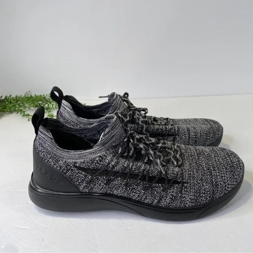 Traq alegria synq black - alegria,
