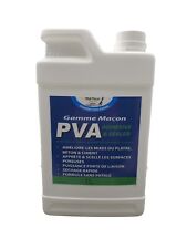 Midi decor PVA Adhésif scellant gamme macon 1L