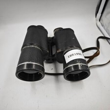 Usé Tento BPC2 7x50 Jumelles