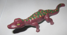 PLAYMOBIL alligator caiman