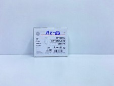 LOT DE 2NOS X GENERAL ELECTRIC