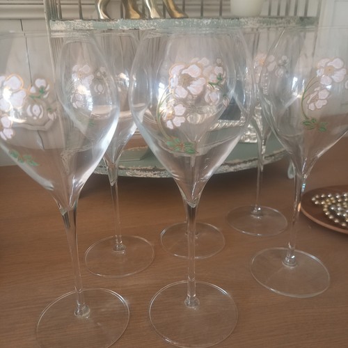 Verres perrier jouet service - jouet,