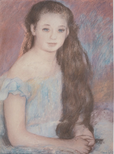 Pierre auguste renoir - renoir,