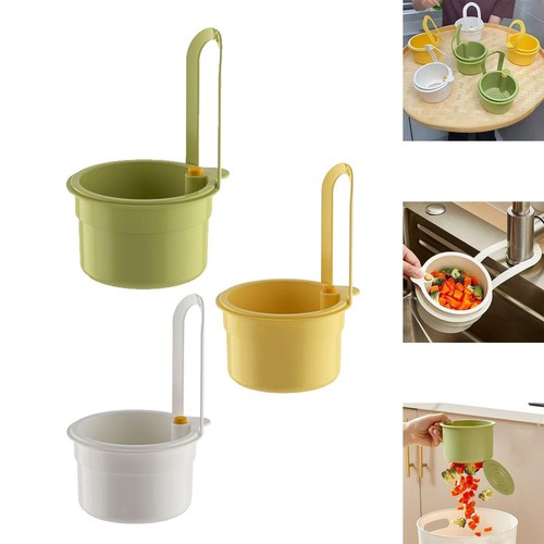 égouttoir légumes et - Égouttoir, à