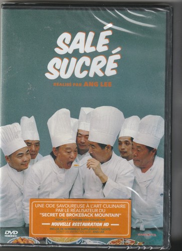 Sale sucre ang - sucre,