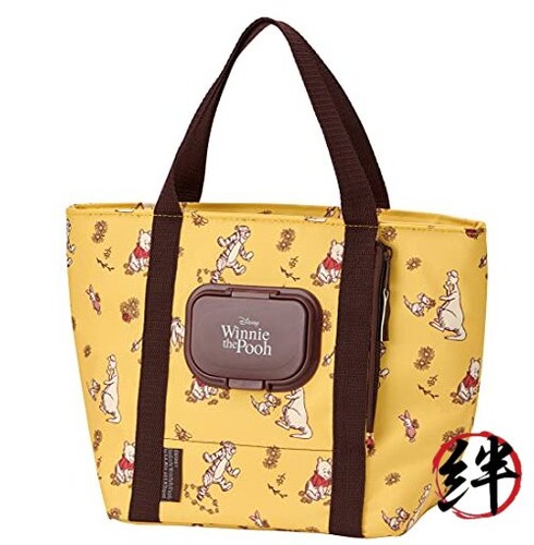 Skater disney winnie the - disney,