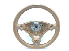 7L5419091R VOLANT /