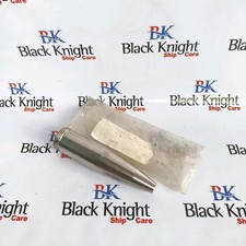 Alfa Laval TZ-750 Portable P/N