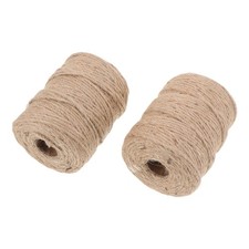  2 Rolls Sangle De Manche