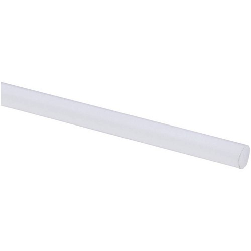 Tige pleine polyamide - tige,