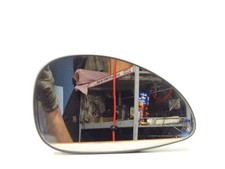 Glace retroviseur droit CITROEN C4 1 PHASE 1 8151JK