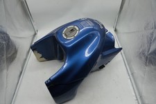 Réservoir Aprilia 650 Pegaso 2001-2002