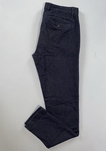 Ted baker maxman single pleat - ted,