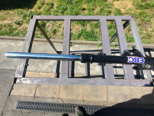 Derbi sedna drd50 - derbi,