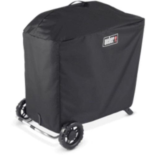 Housse barbecue weber pour - barbecue,