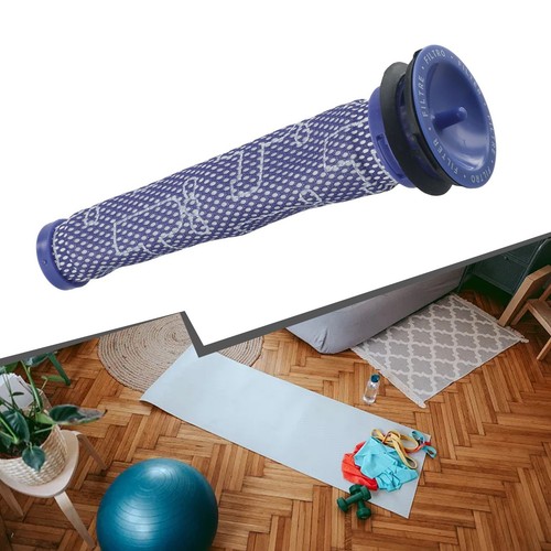 Vente pièces aspirateur - vente,