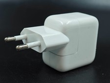 Apple Chargeur Secteur USB 10W