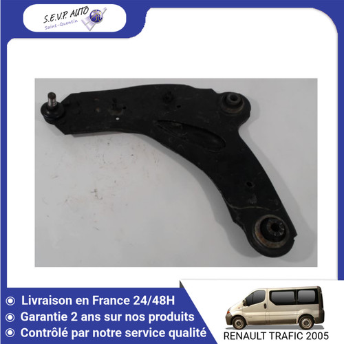 Triangle inferieur - triangle,