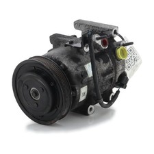 Compresseur de climatisation - KIA SPORTAGE IV PH.1 - 97701D7100 - I1-0168Q