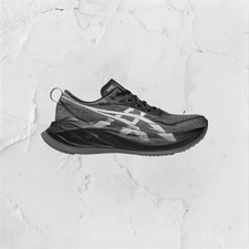 Asics Superblast 2 Men's