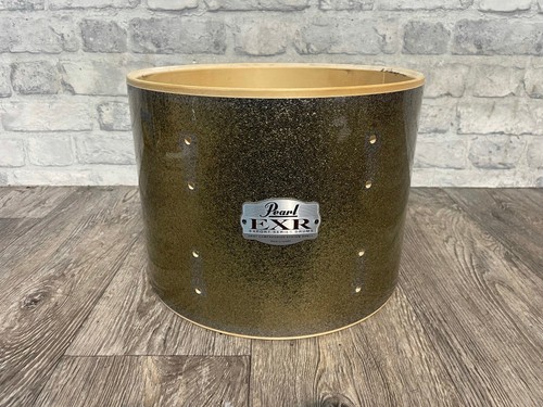 Pearl export exr tom drum - export,