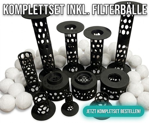 Adaptateur filtre pour - adaptateur,