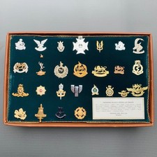 Rhodesia Reuteler Salisbury