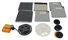 Films amateur vacances 74 - 11,