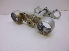 Tige De Fourche Amortisseur