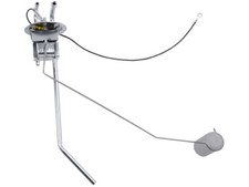 Capteur de réservoir pour