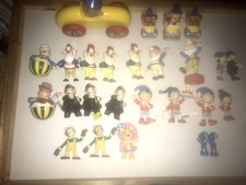 Vds vintage collector lot 26