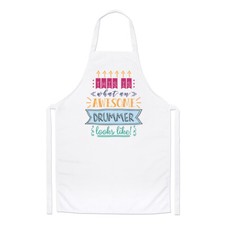 This Is What An Awesome