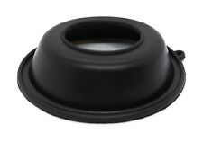 Membrane de carburateur