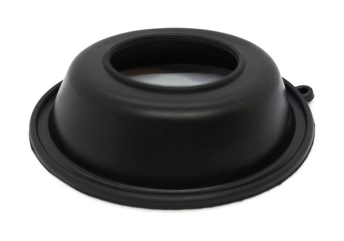Membrane carburateur - membrane, de