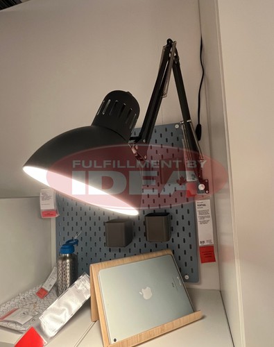Brand new ikea - new, tertial