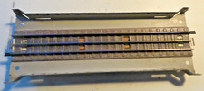 Märklin H0 00 468 D Rampe En Tôle Pont M-Gleis 3600 800 Bon État