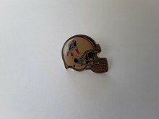 PIN'S PINS CASQUE HELMET