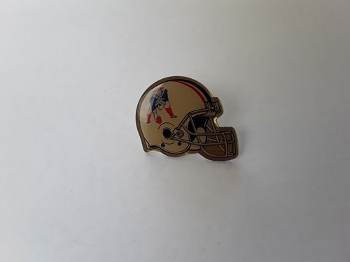 Pin pins casque helmet - pins,