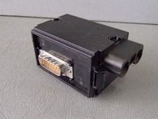 TSXLES61   - TELEMECANIQUE -